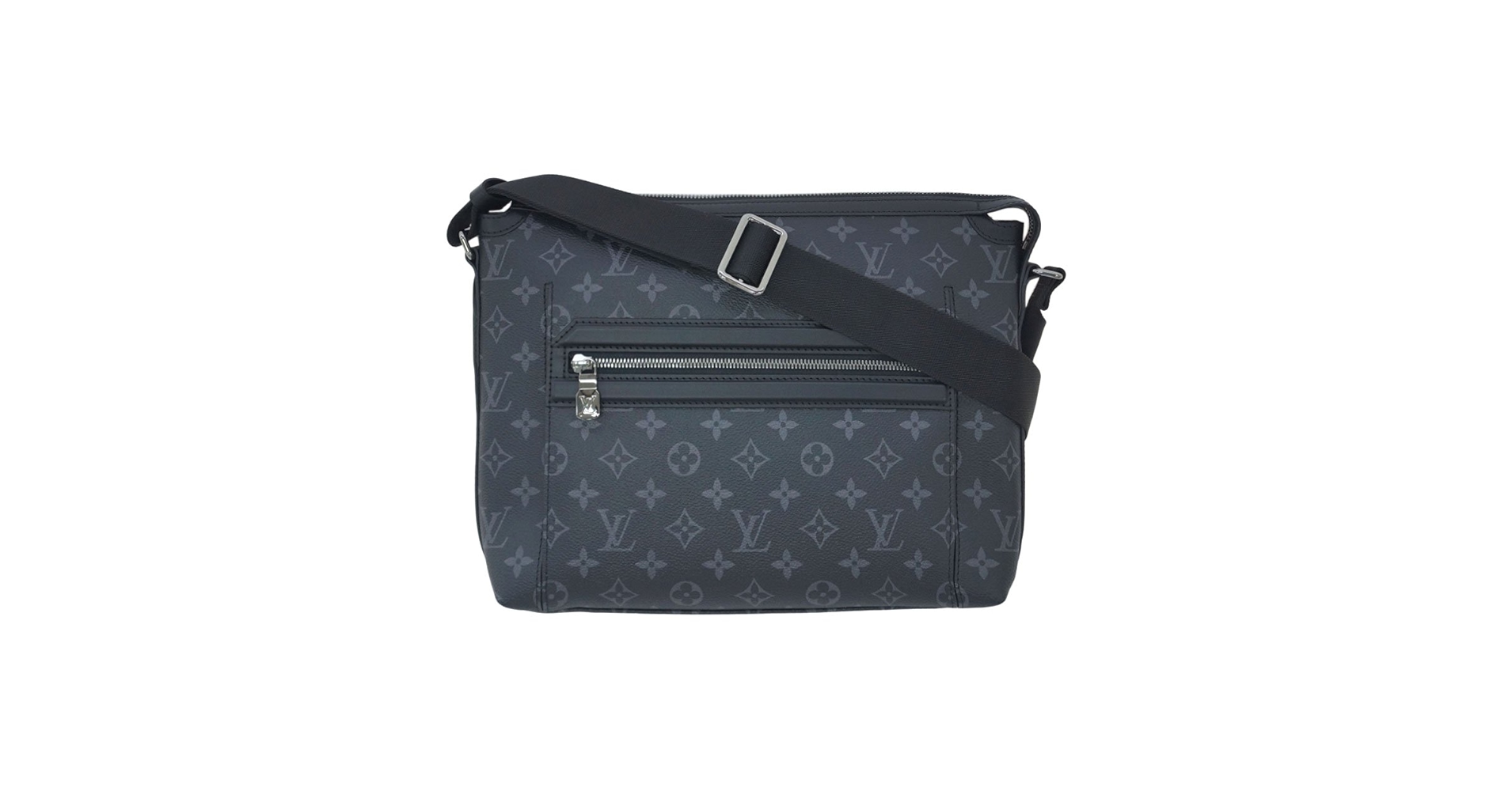 Amazon | (ルイヴィトン) ルイ・ヴィトン バッグ M44223 LOUIS